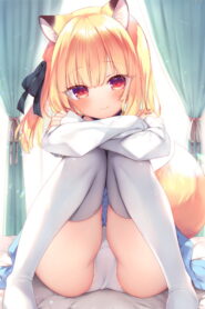 Boku no Risou no Isekai Seikatsu – 2