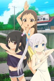 Shoujo Ramune – 6