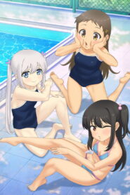 Shoujo Ramune – 7